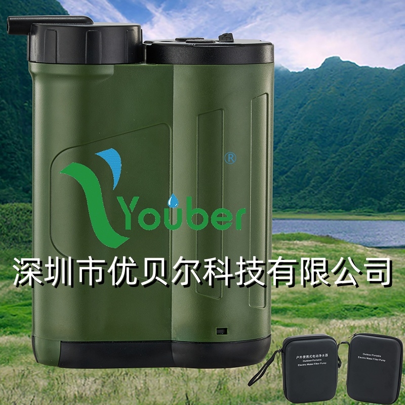 海水淡化設(shè)備,純水處理設(shè)備,戶(hù)外凈水器